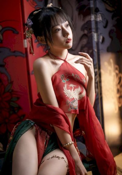 敢死队4:最终章 电影_1080在线播放观看
