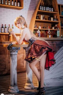 捉迷藏电影高清完整免费观看_超清手机免费观看完整