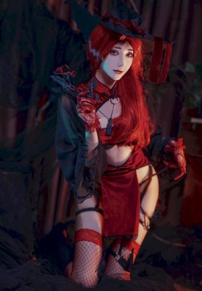 花蝴蝶七大全免费多少集_神马影院