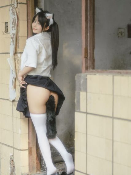 新潘金莲d龚玥菲在线观看_蓝光免费观看