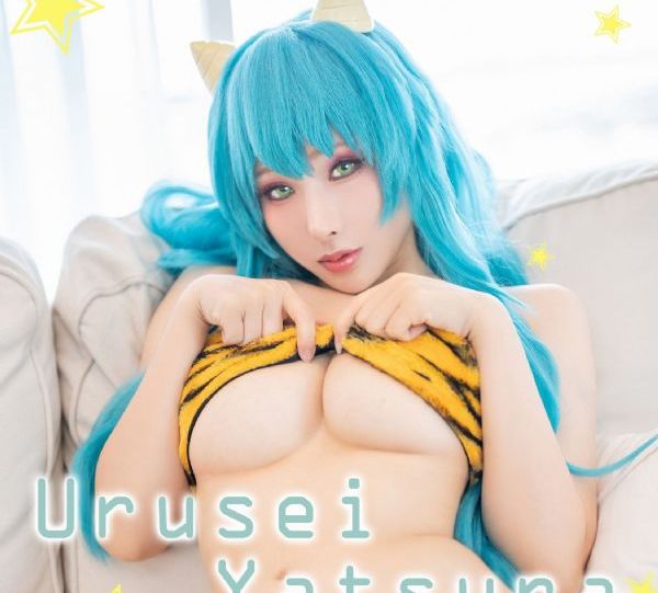 《白夜追凶》电视剧第一季_高清超清免费观看