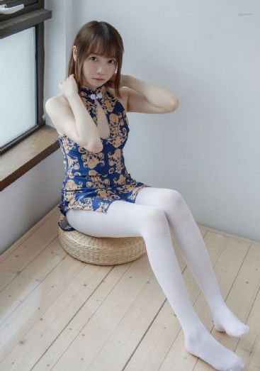 艾米加油_HDHD高清在线观看