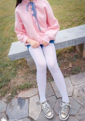 日本三几片_剧情片动漫在线观看
