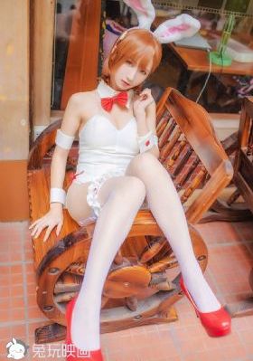 抽搐一进一出gif免费_日韩资源完整版BD高清中字