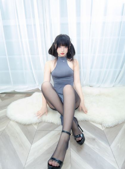 爱回家免费观看完整版在线_4K全集在线观看