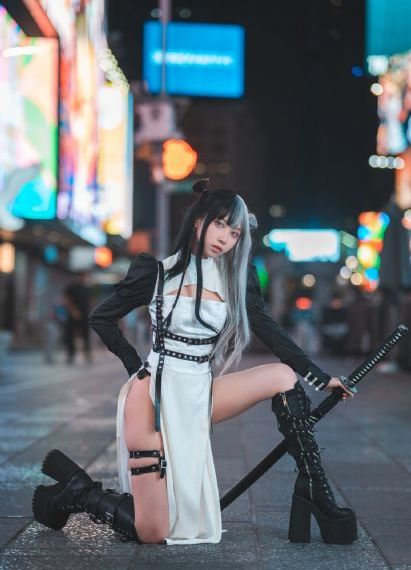 2024最新电影在线_在线手机观看
