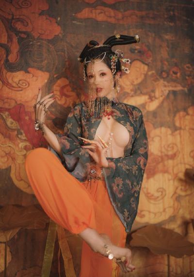 绿皮书 电影_BD高清视频播放