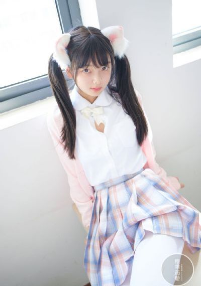 日本制服丝袜电影_吉吉电影在线观看