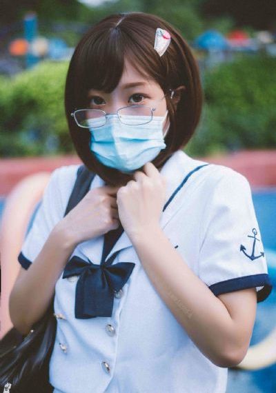 五级床片三区全部免费播放_超清超清免费观看