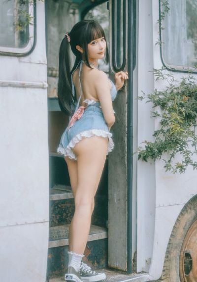 善良的儿媳妇2_BD国语手机免费观看完整