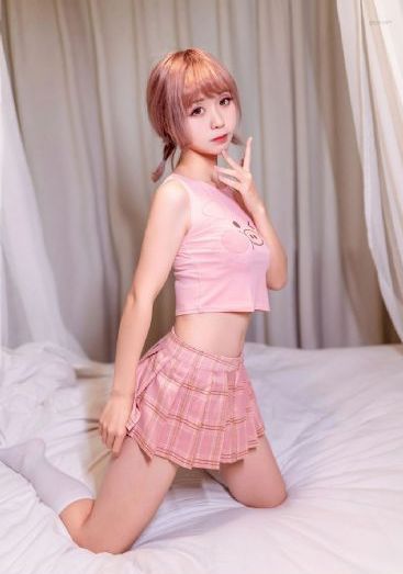 闯关东下载_HD手机免费观看完整