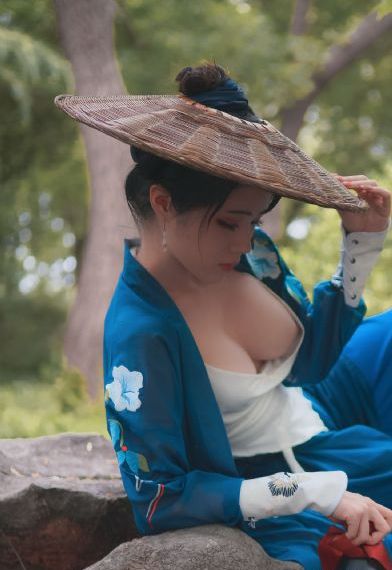慕尼黑无删减_720电影免费在线