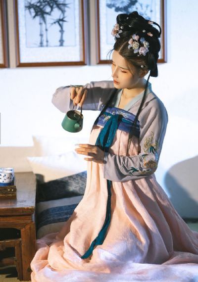 少妇的诱惑在线免费观看_1080在线观看
