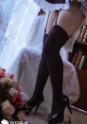 善良的小姨子禁止的爱_电视剧在线观看