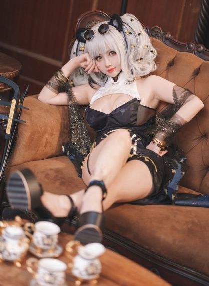 《荒野女子监狱》电影在线观看_4K在线观看高清