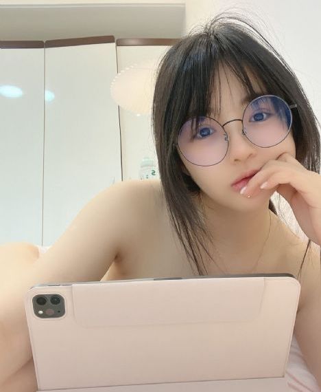 开心超人之英雄的心 电影_电影未删减版