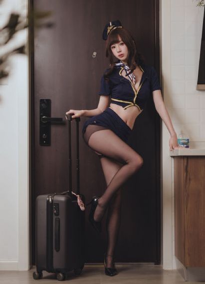 梦外滩1—40集电视剧免费_高清最新电影在线观看