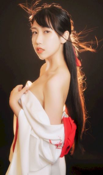 汪汪队立大功免费全集_1080在线观看电视