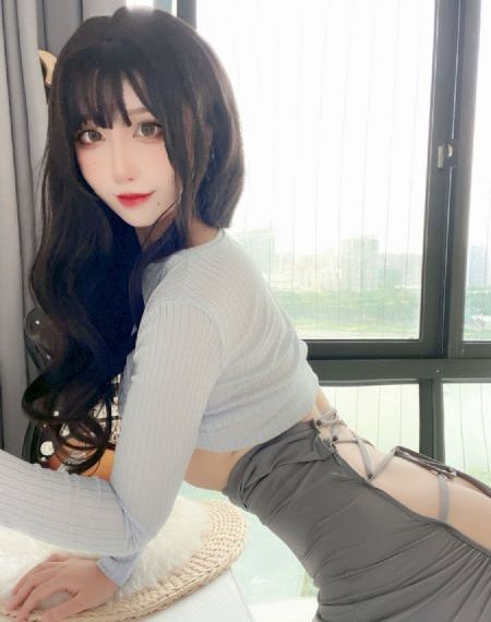 亚洲国产成人在线观看_剧情片免费在线观看