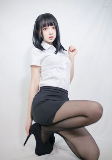 电影一一_1080P电影完整版