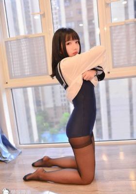 《太阳的后裔》电影_云播放粤语日本成人在线