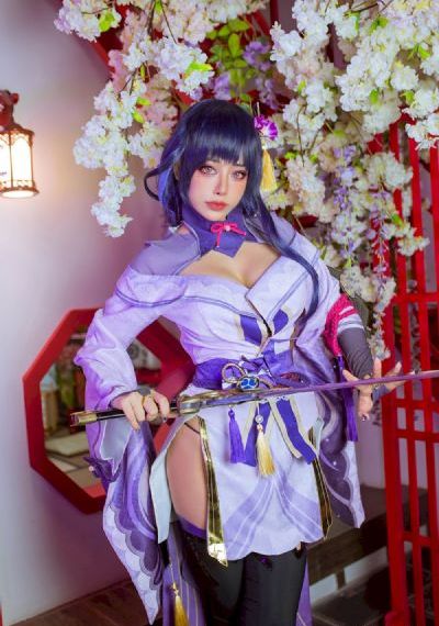 《天方夜谭》_蓝光高清免费观看