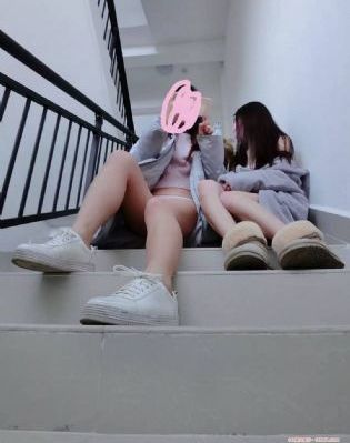 性生活大片_1080P免费观看最新