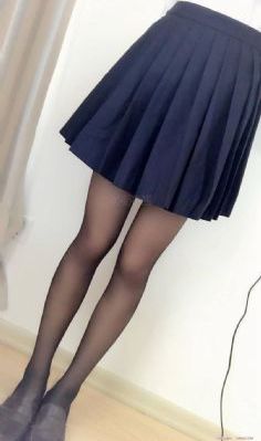 扒开美女下面进去_1080韩国电影在线观看