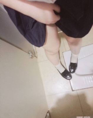 制服2_1080全集免费播放