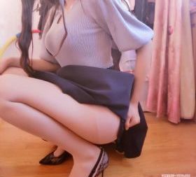 迪迦奥特曼免费观看_蓝光全集免费观看
