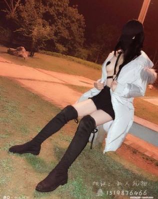 一二三四在线观看高清观看_DVD免费播放
