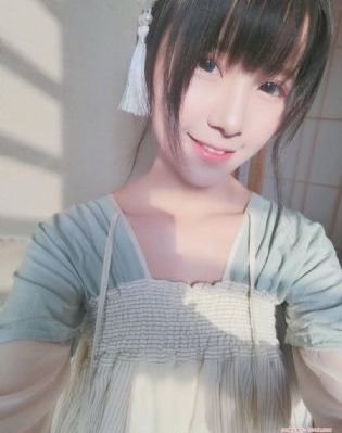 热久久影院_BD高清视频播放