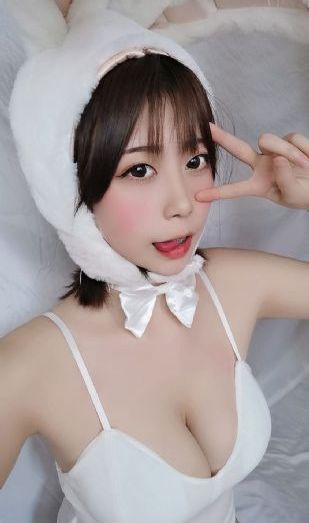 明日战记免费观看完整国语版_HD免费高清观看