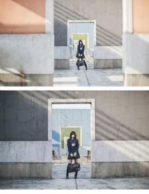 十方剑圣_HD免费观看