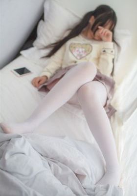 人鱼小姐_1080高清视频观看