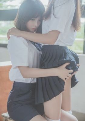 从零开始的异世界生活第一季_DVD在线播放