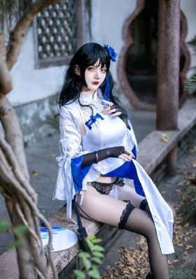现在就出发在线观看免费完整版_1080P在线视频观看