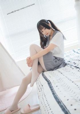 野花香电视剧全集播放完整版_HD免费观看最新