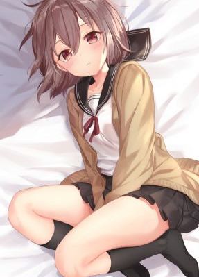 浪漫追击_1080P完整版观看