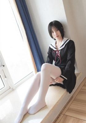 《触不到的恋人》_DVD在线观看视频