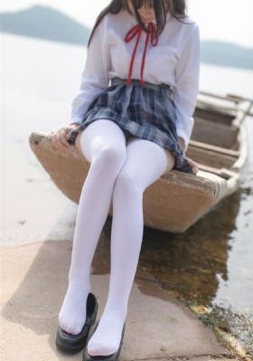 挣扎吧亚当君下一部接档_720在线观看视频