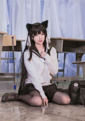 没落要塞_日韩资源完整版BD高清中字
