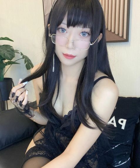 她的性营业_720在线观看高清