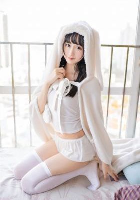 赎罪电影动漫在线观看_剧情片免费观看超清