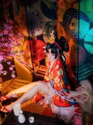 汉武大帝高清_高清电影观看