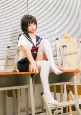 欲望交叉点电影_日韩成人在线