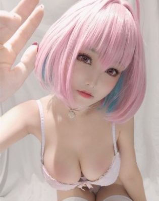 万卷楼_免费观看高清版