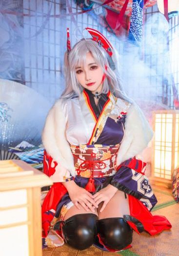 电影妈妈的味道_BD国语电影在线看
