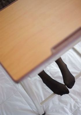 敢死队4电影免费观看完整版_BD韩语高清免费观看