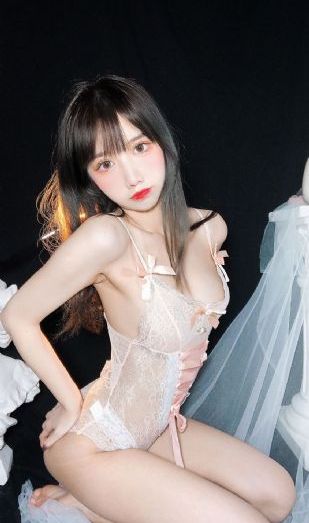 伊人五月天综合_720电视剧在线观看